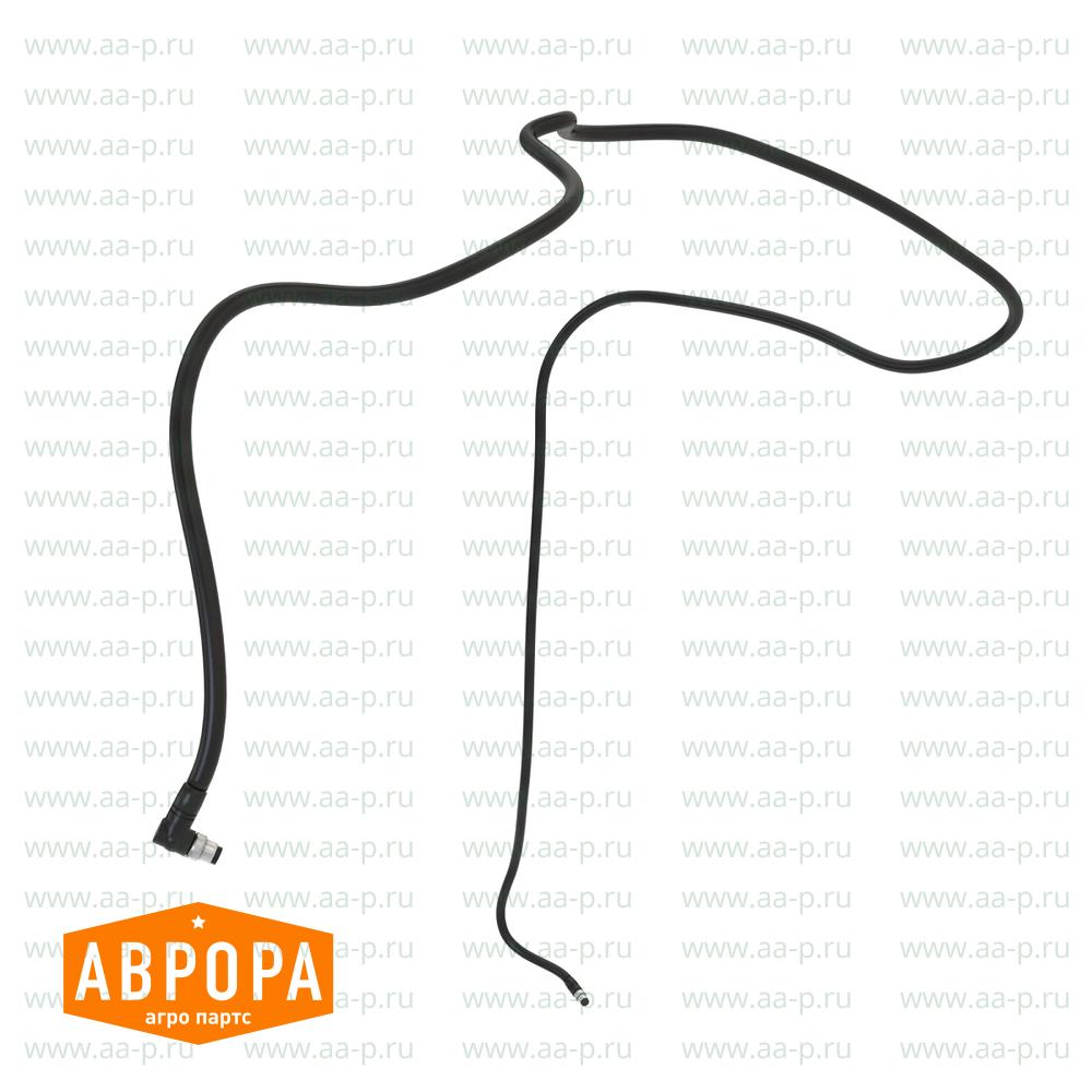 DS10131 КОМПЛ.  ИНТЕРФЕЙСА  МАШИНЫ